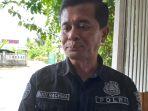 budi-rachmat-01-29042023.jpg
