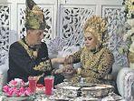 bule-as-nikahi-gadis-aceh.jpg