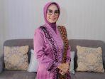 bunda-paud-ktt-03062022.jpg