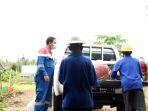 bunyu-pertamina.jpg
