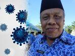 bupati-bulungan-meninggal-dunia-covid-19.jpg