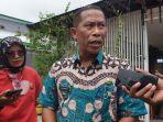 bupati-bulungan-syarwani-02-08072022.jpg
