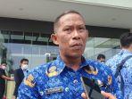 bupati-bulungan-syarwani-03-04062022.jpg