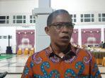 bupati-bulungan-syarwani-03062022.jpg