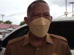 bupati-bulungan-syarwani-09062022.jpg