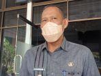 bupati-bulungan-syarwani-25042022.jpg