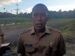 bupati-bulungan-syarwani-31012022.jpg