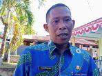 bupati-bulungan-syarwani-arhs.jpg