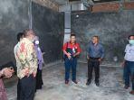 bupati-bulungan-syarwani-di-rsd-soemarno-sosroatmodjo-tanjung-selor.jpg