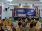 bupati-bulungan-syarwani-membuka-bimtek-aeg.jpg