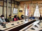 bupati-bulungan-syarwani-rapat-porprov-02-26082022.jpg