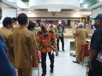 bupati-kabupaten-bulungan-syarwani-hejrt.jpg