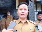 bupati-kabupaten-tana-tidung-ibrahim-ali-25.jpg