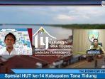 bupati-ktt-ol.jpg