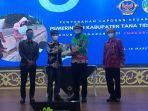 bupati-ktt-serahkan-lkpd-02-18032022.jpg