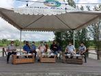 bupati-malinau-topan-amrullah-03042021.jpg