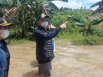 bupati-malinau-wempi-01-24042022.jpg