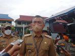 bupati-malinau-wempi-02-18012022.jpg