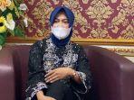 bupati-nunukan-asmin-laura-14012022.jpg