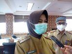 bupati-nunukan-asmin-laura-17022021.jpg