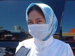 bupati-nunukan-asmin-laura-17321.jpg