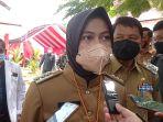 bupati-nunukan-asmin-laura-sjs.jpg