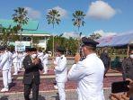 bupati-syarwani-15032021.jpg