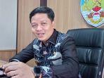 bupati-tana-tidung-5.jpg
