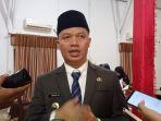 bupati-tana-tidung-ibrahim-al-26072022.jpg