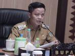 bupati-tana-tidung-ibrahim-ali-07092021.jpg