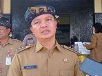 bupati-tana-tidung-ibrahim-ali-15082022.jpg