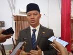 bupati-tana-tidung-ibrahim-ali-18042022.jpg