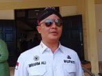bupati-tana-tidung-ibrahim-ali-dym.jpg