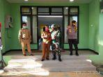 bupati-tana-tidung-undunsyah-bersama-danrem-092-maharajalila-brigjen-tni-suratno.jpg