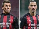 bursa-transfer-mario-mandzukic-dan-zlatan-ibrahimovic-masih-dipercayakan-ac-milan.jpg