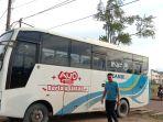 bus-damri-06062022.jpg