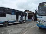 bus-damri3.jpg