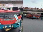 bus-tabrak-flyover-di-padang-panjang.jpg