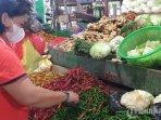 cabai-rawit-di-pasar-induk-tanjung-selor-170322.jpg