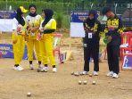 cabor-petanque-tana-tidung-sabet-dua-medali-emas-tjd.jpg
