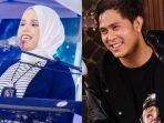 cakra-putri.jpg