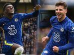 callum-hudson-odoi-dan-mason-mount-chelsea-231021.jpg
