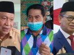 calon-gubernur-pilkada-kaltara-07092020_1.jpg
