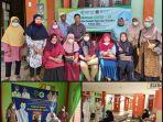 calon-jamaah-haji-perbatasan-malaysia.jpg