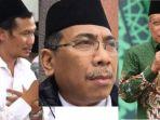 calon-ketua-nu.jpg
