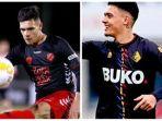 calon-pemain-keturunan-yang-akan-bergabung-dengan-timnas-indonesia.jpg
