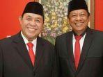 calon-wali-kota-bontang-adi-darma-25092020.jpg