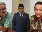 capres-yakni-ganjar-pranowo-prabowo-subianto-dan-anie-baswedan.jpg
