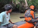 cari-buaya-anggana.jpg
