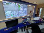 cctv-di-tarakan-01-25082022.jpg
